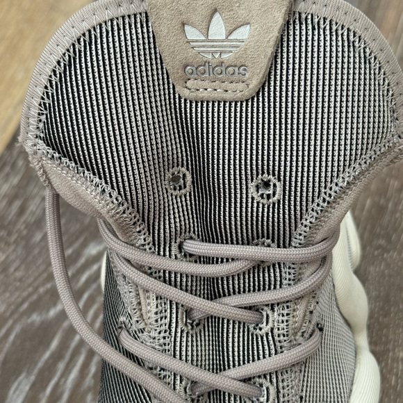 Adidas Originals Crazy 8 ADV W Grey ***RARE*** - Picture 8 of 10